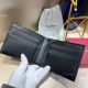 Top Copy Salvatore Ferragamo Business Card Wallet with 8 Card Slots (3)_th.jpg